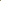 Z-Unstitched 127