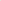 Libas Chiffon Unstitched 2017