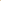 U-Unstitched Lawn 102