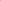 U-Unstitched Lawn 104
