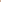 Libas Printed Viscose Embroidered 106