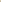 Libas Unstitched Embroidered 1020 - Al Libas Al Asri
