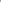 U-Unstitched Chiffon 122