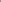 j-105 Unstitched