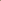 Z-Unstitched 128