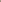 Libas New Arrivals Organza Full Lining Heavy Embroidered 1004