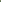 Libas New Arrivals Lawn With Laces 005