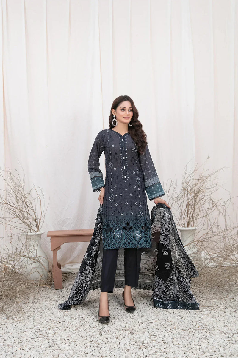 New Arrival Lawn 403