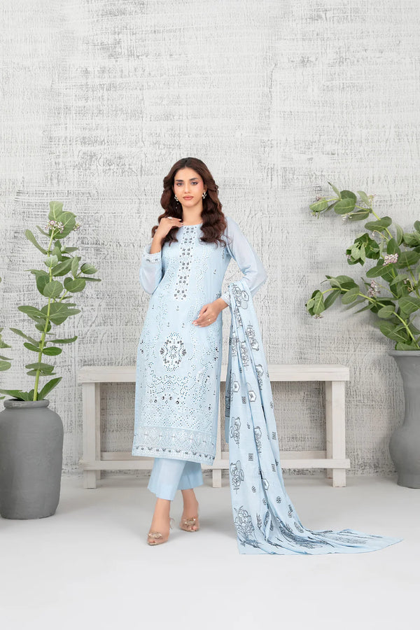 Libas Unstitched 4030