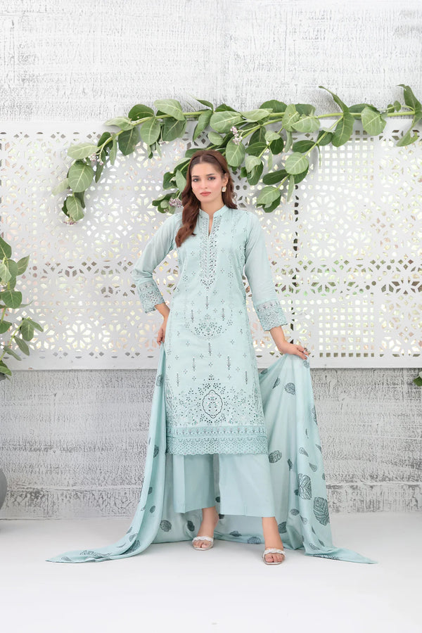 Libas Unstitched 4021