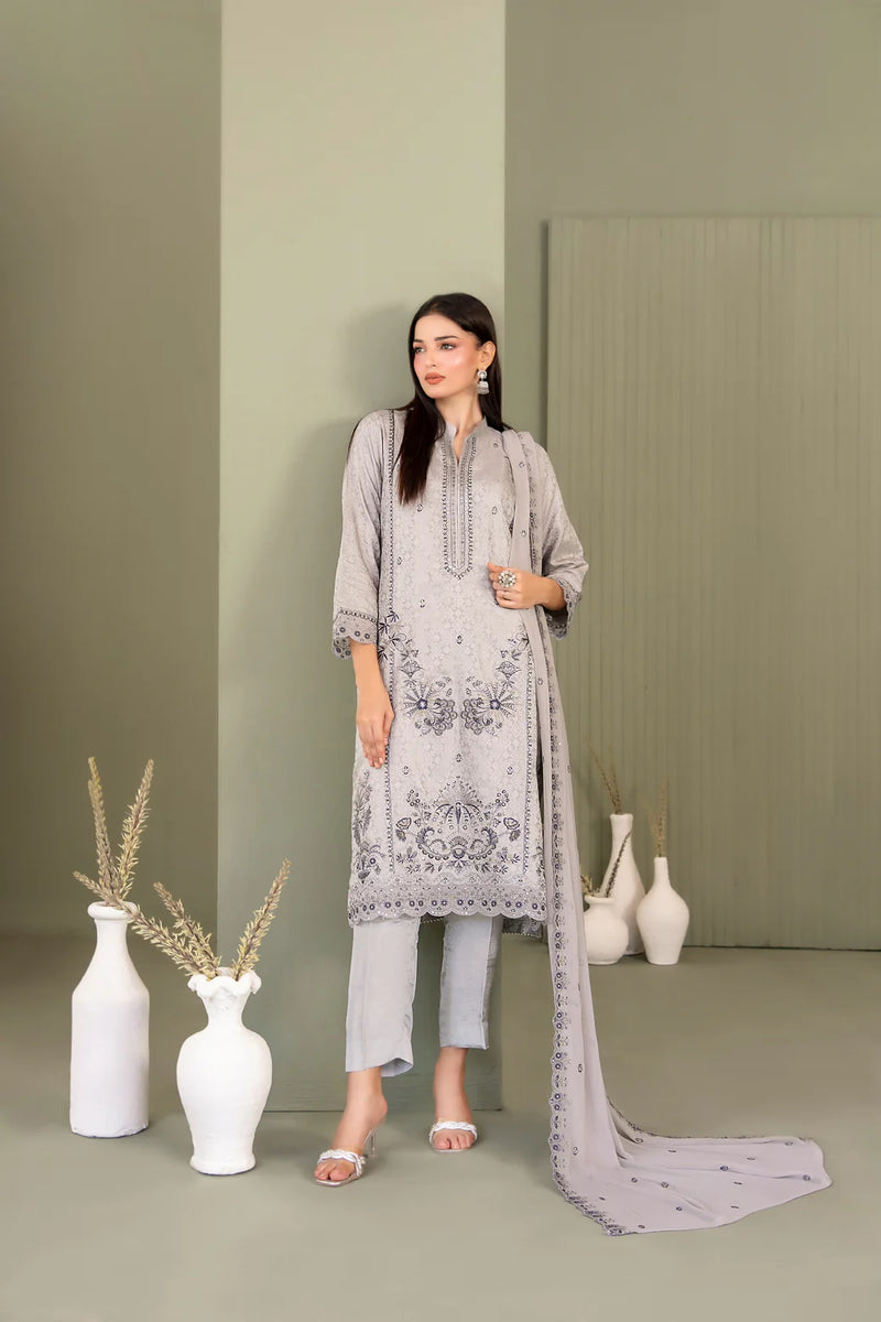 Libas Eid New Arrivals Viscose 1334