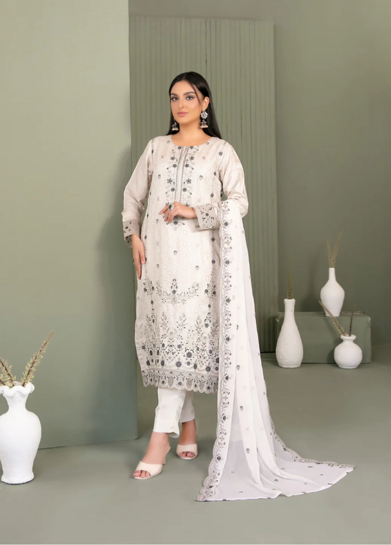 Libas Eid New Arrivals Viscose 1337