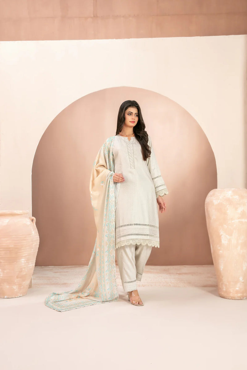 Libas Eid New Arrivals Viscose 1315