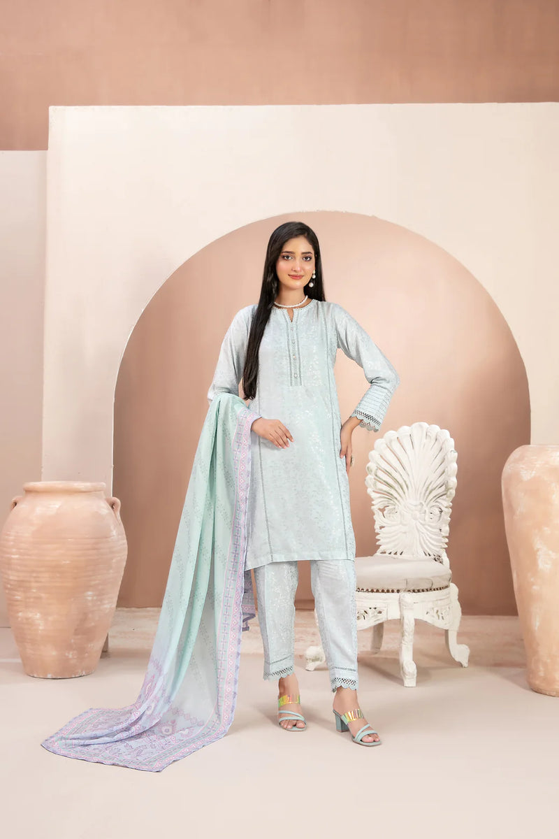 Libas Eid New Arrivals Viscose 1317