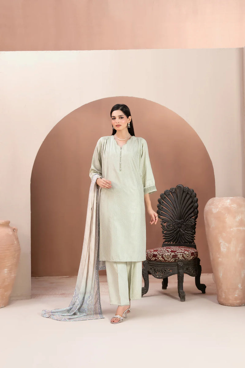 Libas Eid New Arrivals Viscose 1314