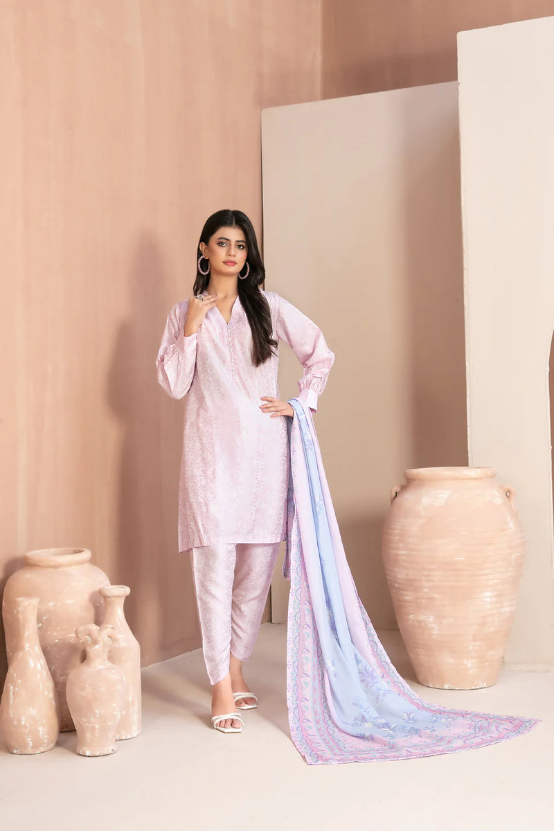 Libas Eid New Arrivals Viscose 1313