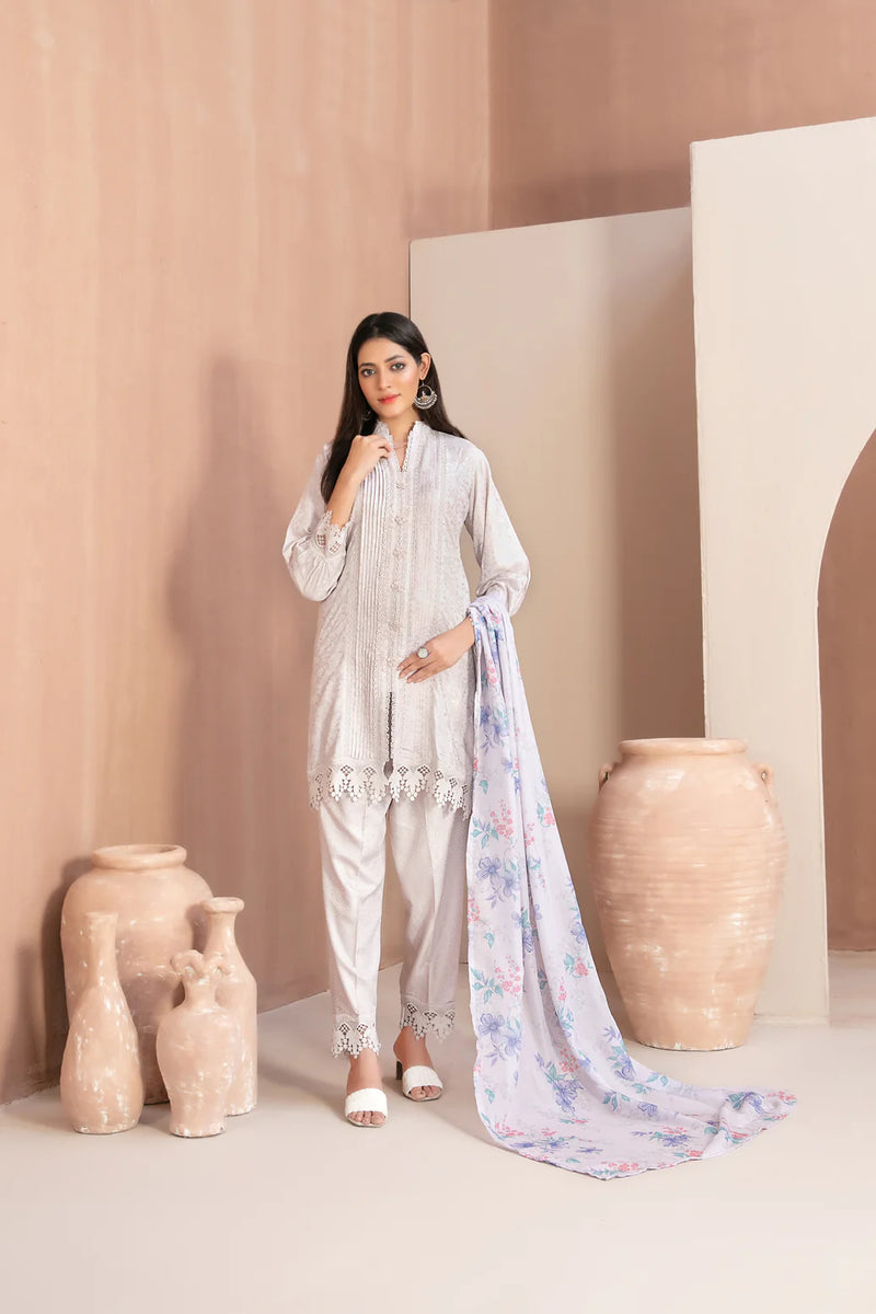 Libas Eid New Arrivals Viscose 1312