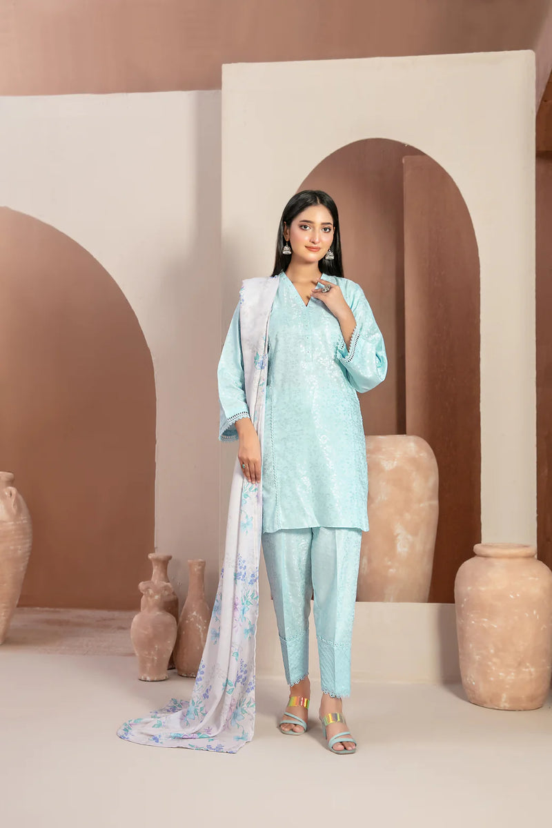 Libas Eid New Arrivals Viscose 1311