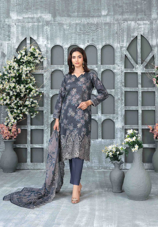 Libas Unstitched 4010