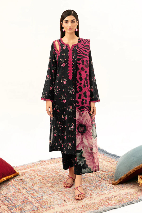 Libas New Arrivals 912