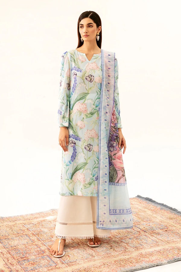 Libas New Arrivals 920