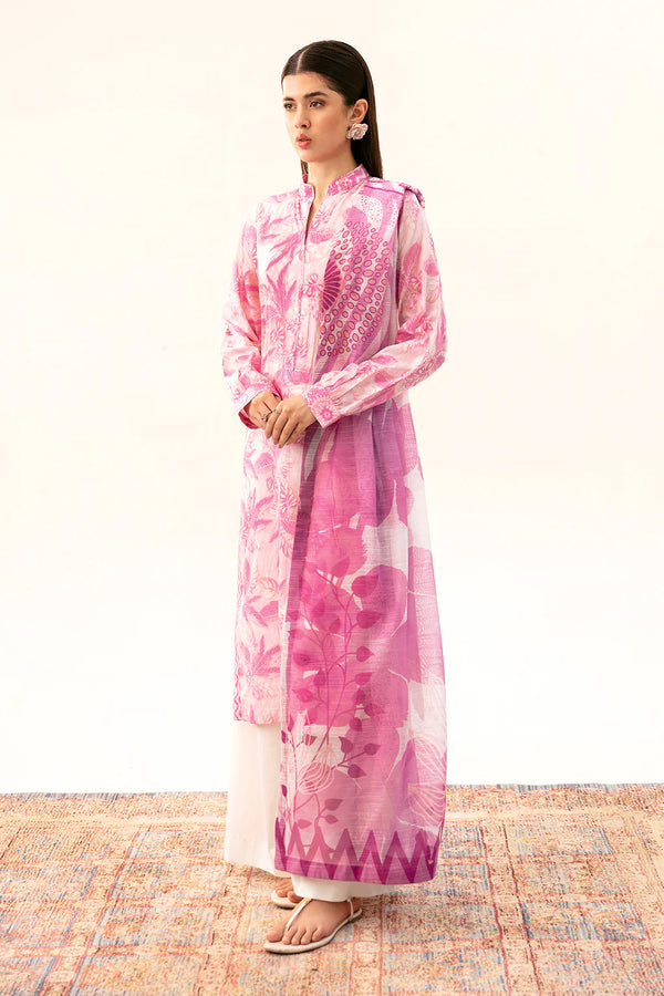 Libas New Arrivals 911