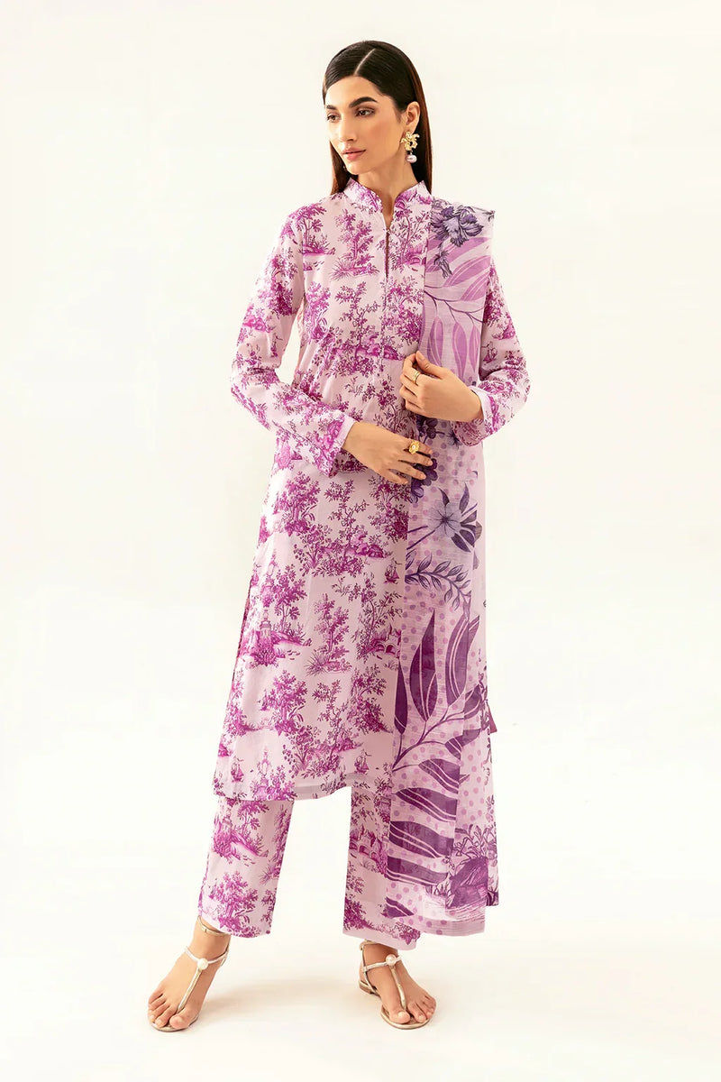 Libas New Arrivals 913