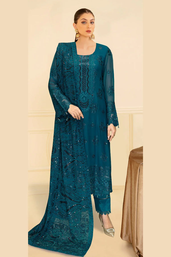 Libas Modeling Piece 165