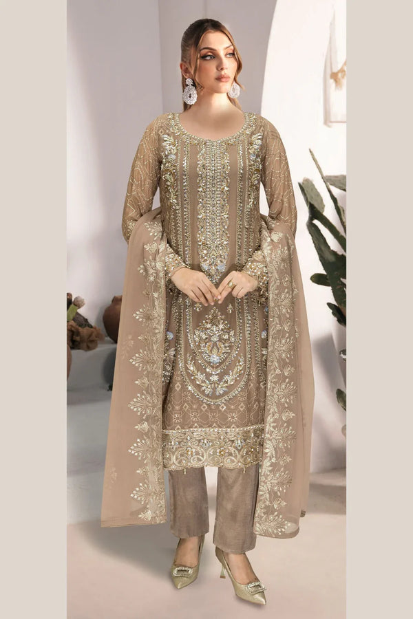 Libas Modeling Piece 106