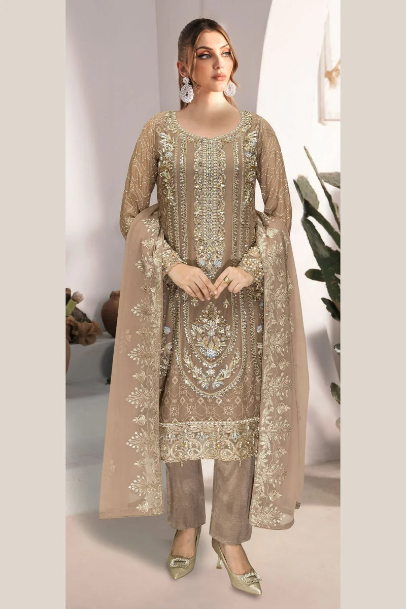 Libas Modeling Piece 106