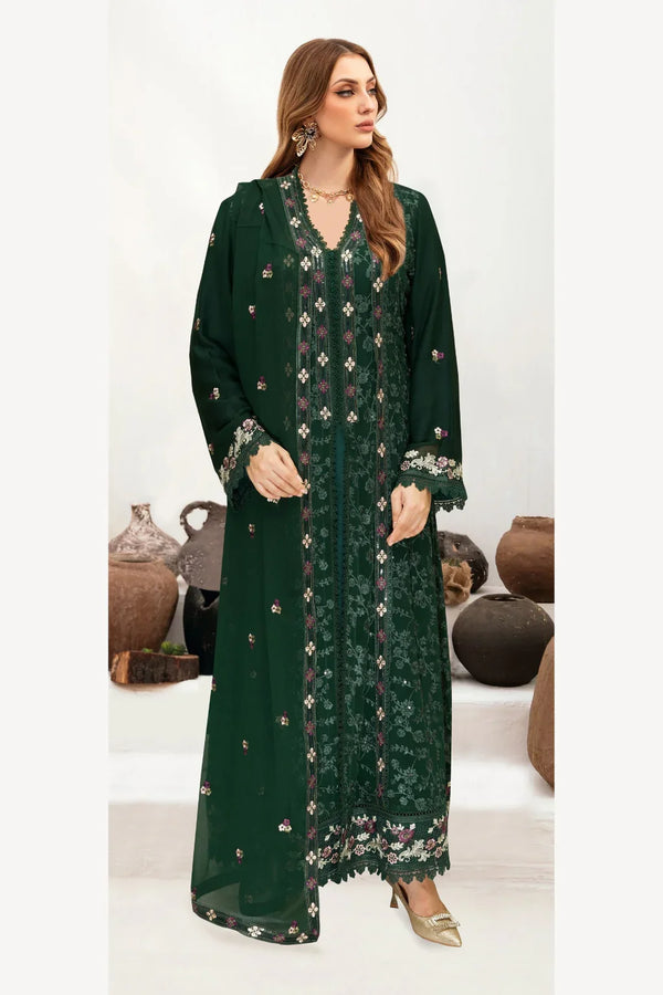 Libas Modeling Piece 157