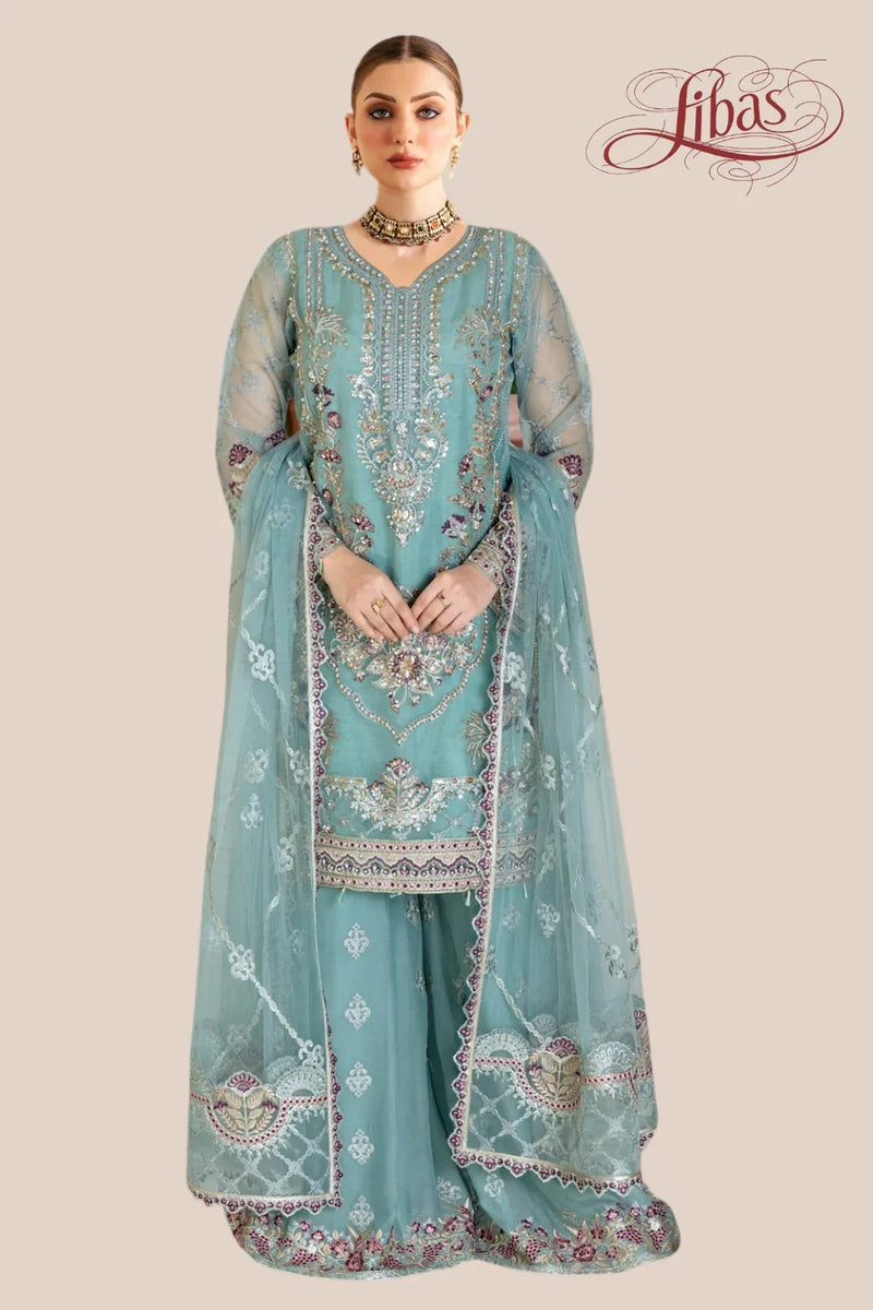 New Arrival Ready Made 664