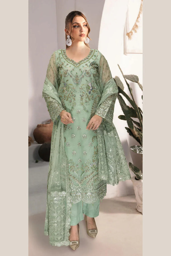 Libas Modeling Piece 133