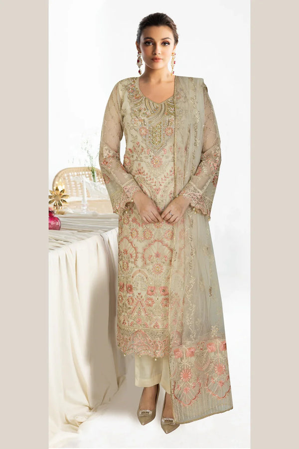 Libas Modeling Piece 112