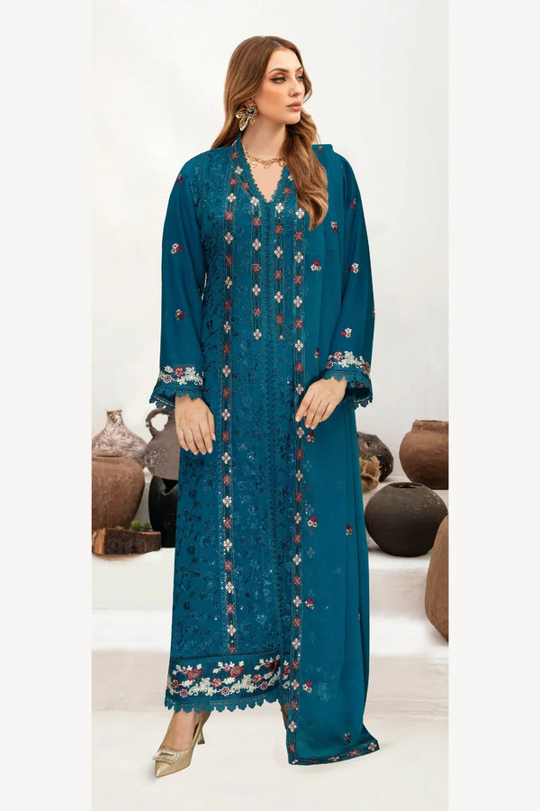 Libas Modeling Piece 156