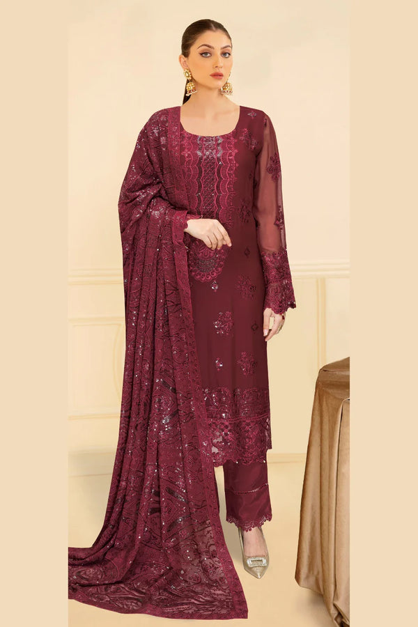 Libas Modeling Piece 163