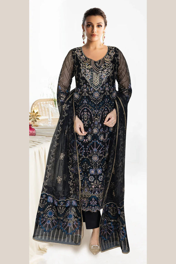 Libas Modeling Piece 110