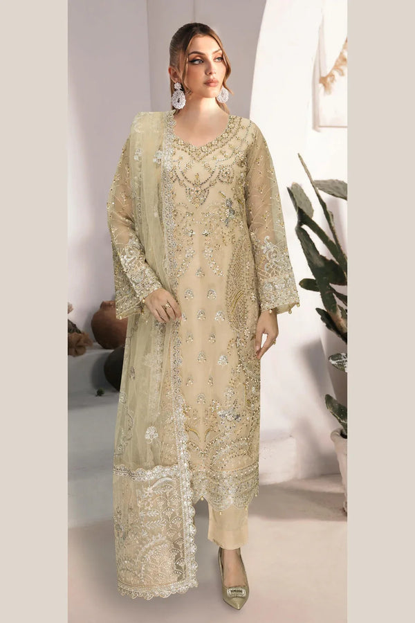 Libas Modeling Piece 134