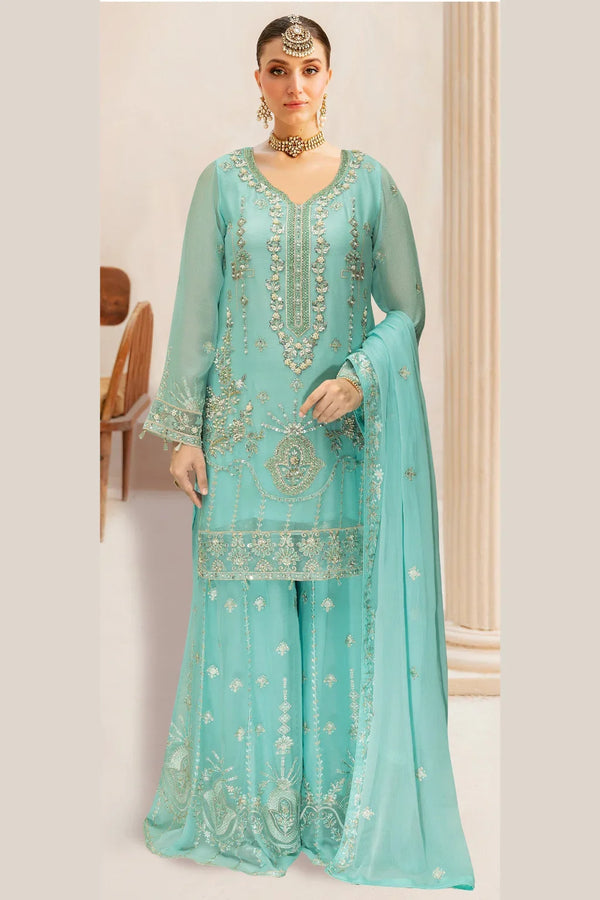 Libas Modeling Piece 137