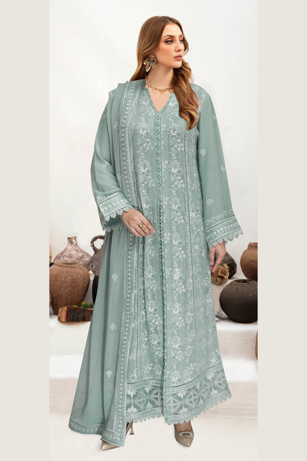 Libas Modeling Piece 190