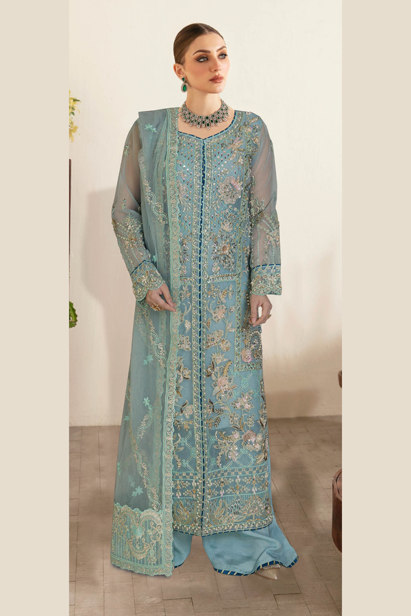 Libas Modeling Piece 196