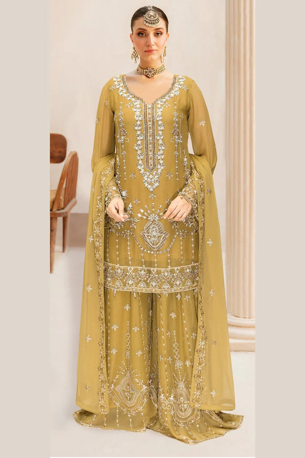 Libas Modeling Piece 139