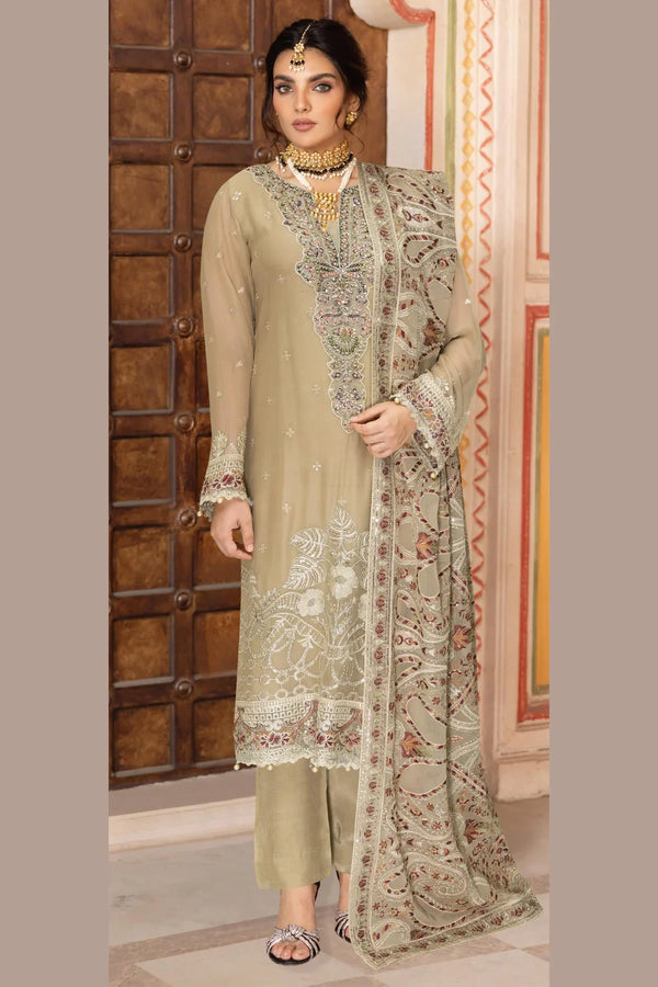 Libas Modeling Piece 128