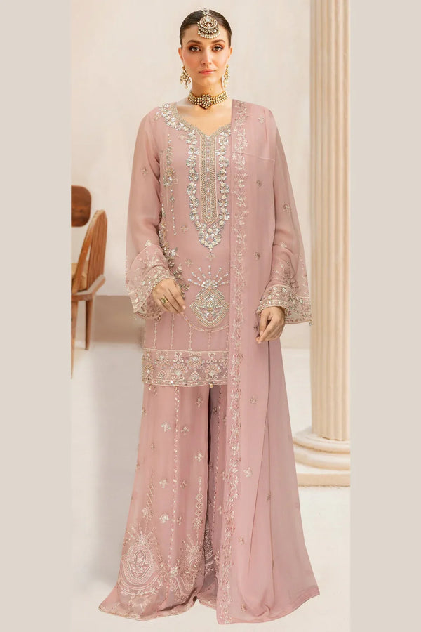 Libas Modeling Piece 138