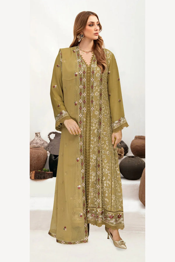 Libas Modeling Piece 158