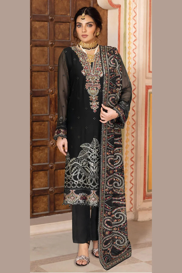 Libas Modeling Piece 130