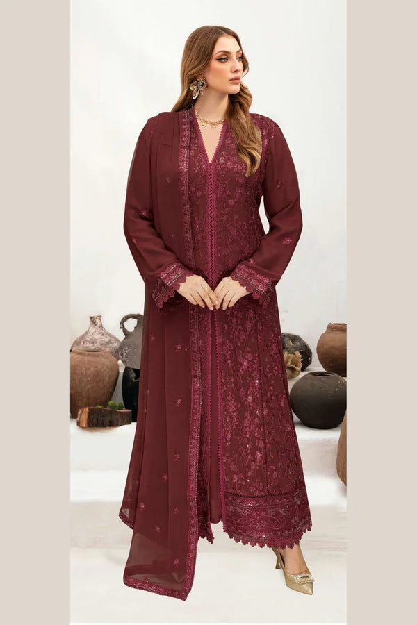 Libas Modeling Piece 114