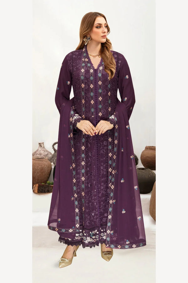 Libas Modeling Piece 155