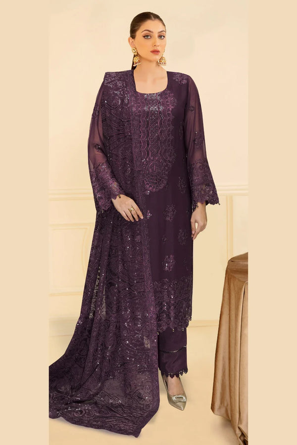 Libas Modeling Piece 166