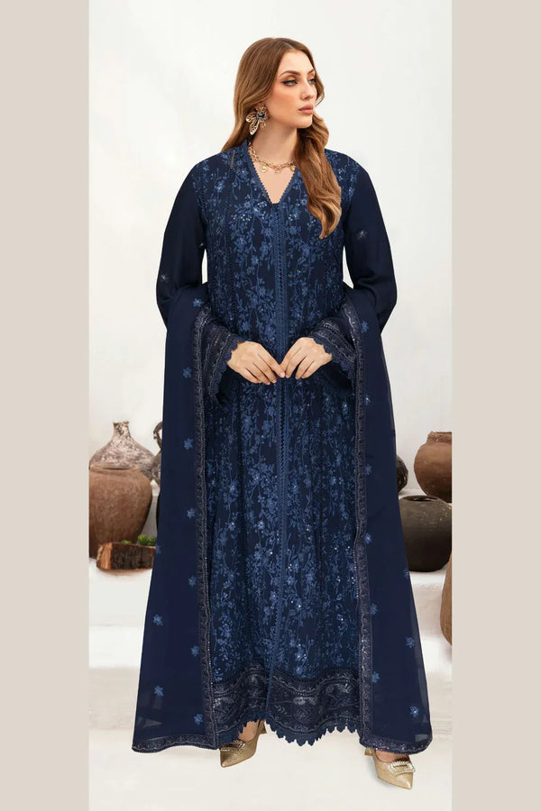 Libas Modeling Piece 116